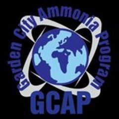 NH3Training's profile picture. GCAP is globally recognized as the leading hands on industrial training provider.  Ammonia Refrigeration, Steam Boilers, PSM/RMP and CO2 Refrigeration Training