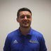 MrHolbrook (@mrholbrookpe) Twitter profile photo MrHolbrook (@mrholbrookpe) Twitter profile photo
