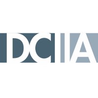 DCIIA Retirement Research Center (@dciia_research) 's Twitter Profile