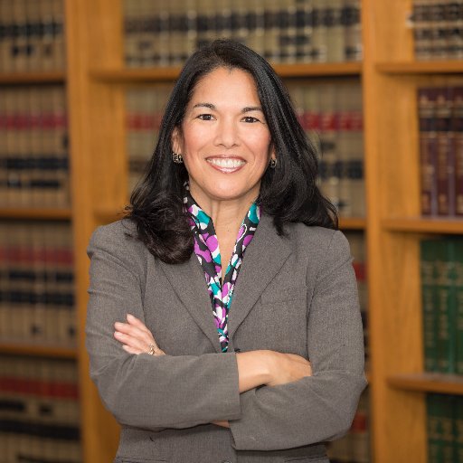 @KeikoOrrall