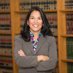Keiko Matsudo Orrall (@keikoorrall) Twitter profile photo Keiko Matsudo Orrall (@keikoorrall) Twitter profile photo