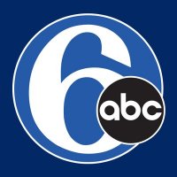 Action News on 6abc (@6abc) 's Twitter Profile Photo Action News on 6abc (@6abc) 's Twitter Profile Photo