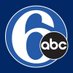 Action News on 6abc (@6abc) Twitter profile photo