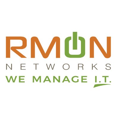 RMON Networks provides premiere outsourced IT services. Services include Cloud Technology, Managed Services & On-premise Support.