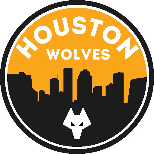 Official Worldwide @wolves supporters group for Houston, Tx. hosting watch parties for fans living in or near to the city, along with those visiting.