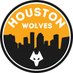 Houston Wolves (@houston_wolves) Twitter profile photo Houston Wolves (@houston_wolves) Twitter profile photo