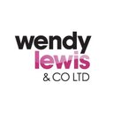 WLCO Global Aesthetics - @WLCOAesthetics - Twitter