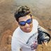Aditya Vishwakarma (@av_496) Twitter profile photo Aditya Vishwakarma (@av_496) Twitter profile photo