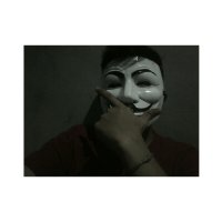 Fajar Rahmat G (@frahmatg__) 's Twitter Profile