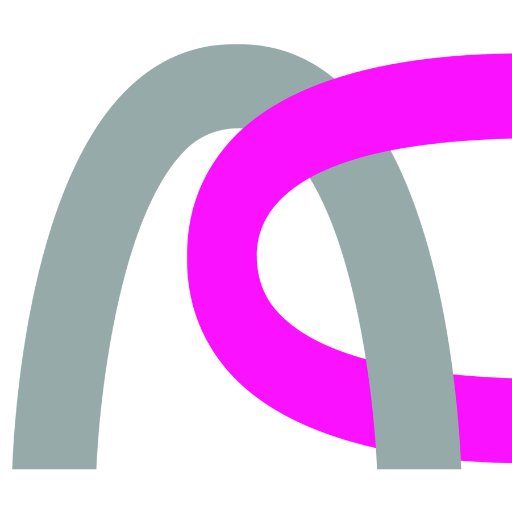 Professional services available to maintained schools and academy trusts
Connecting schools to quality services
