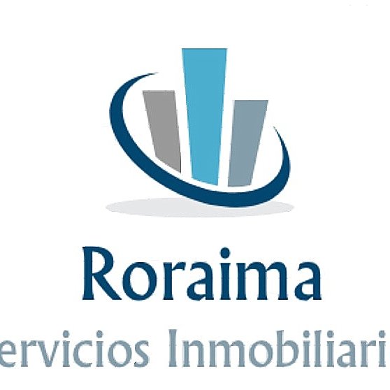 RORAIMA HOMES es un grupo inmobiliario con mas de 12 años de Experiencia en el sector especializado en todo tipo de gestiones inmobiliarias.