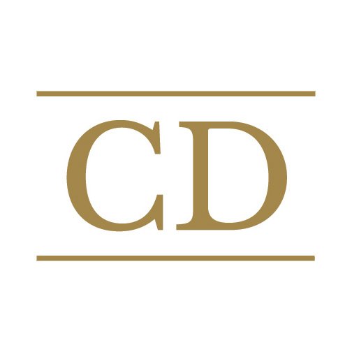 CosmoCompanies's profile picture. Cosmo DeNicola Companies | #Humanitarian | #GrowthHacker | #Entrepreneur | @CosmoDeNicola | Tech | Healthcare | Sports | Entertainment | Investor