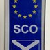 TheBuildDoctor 🇪🇺🏴🇺🇦 (@thebuilddoctor) Twitter profile photo TheBuildDoctor 🇪🇺🏴🇺🇦 (@thebuilddoctor) Twitter profile photo