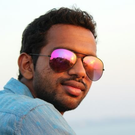 mharishankar111's profile picture. Indian.I care for our motherland