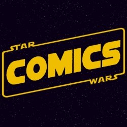 Daily Star Wars Videos and Tweets Forever... or until the Death Star blows up my planet! IG: https://t.co/8zEYUg6s3v