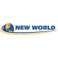 New World Van Lines(@NWVL) 's Twitter Profile Photo