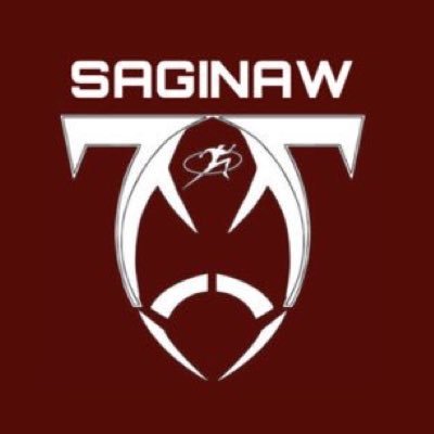 HS Football Development, Education, Training, and 7 on 7 for Saginaw and surrounding areas. #LegacyFamily #SaginawPride