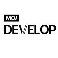 DEVELOP(@developonline) 's Twitter Profile Photo