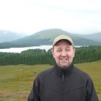 Colin Davey (@cgdavey1) 's Twitter Profile Photo Colin Davey (@cgdavey1) 's Twitter Profile Photo