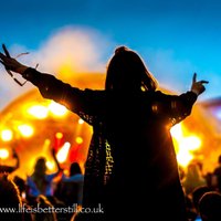 MosFest - Sheffield(@MmfestivalM) 's Twitter Profileg