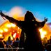 MosFest - Sheffield (@mmfestivalm) Twitter profile photo MosFest - Sheffield (@mmfestivalm) Twitter profile photo