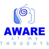 AWARE Of My Thoughts(@AWAREthoughts) 's Twitter Profileg