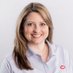 Stacy Vaughn (@broiler_breeder) Twitter profile photo Stacy Vaughn (@broiler_breeder) Twitter profile photo