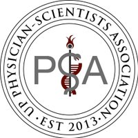 The Filipino Physician Scientist (@upcmpsa) 's Twitter Profile