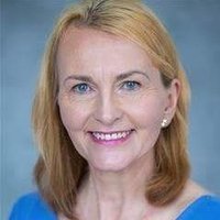 Marchia Brogan (@mae_brogan) 's Twitter Profile