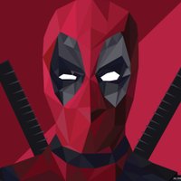 Deadpool(@moreselfiez) 's Twitter Profileg