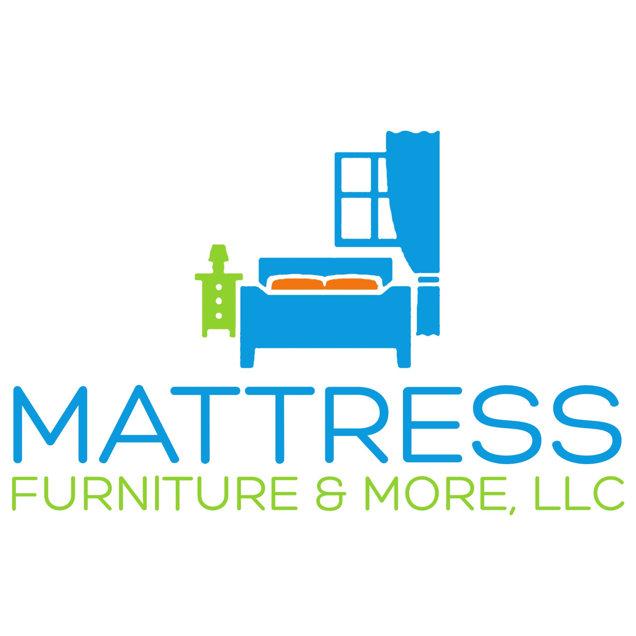 MFandM's profile picture. Mattress Furniture & More, retail store with discount pricing.