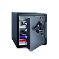 Lino’s Apartment Safe (@linos_safe) 's Twitter Profile