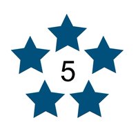 Five Star Agents (@fivestar_agents) 's Twitter Profile