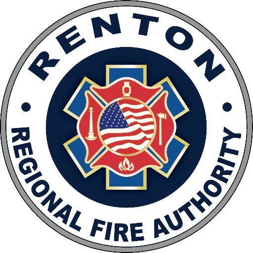 News/Events from Renton RFA. Our Twitter is not monitored; call 911 for all emergencies. Comments and lists of followers are subject to public disclosure.