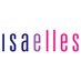 ISAElles (@isaelles) Twitter profile photo ISAElles (@isaelles) Twitter profile photo