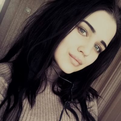 Gcl9hAe5wSpSu9Z's profile picture. 