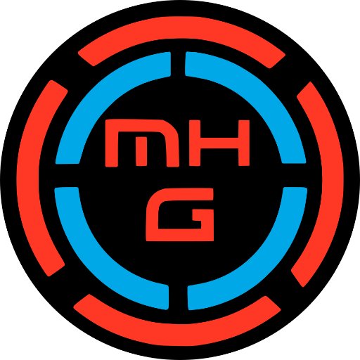 Dad of 5. Live Streams, Video Games. Sports. Podcasts. Star Wars | Contact: mulehorngaming@gmail | MHG Podcast | When in doubt, BLOW IT UP! 💥