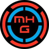 MHG: BLOW IT UP!💥(@MulehornGaming) 's Twitter Profile Photo MHG: BLOW IT UP!💥(@MulehornGaming) 's Twitter Profile Photo
