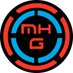 MHG (@mulehorngaming) Twitter profile photo MHG (@mulehorngaming) Twitter profile photo
