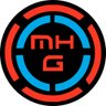 MulehornGaming's profile picture. Dad of 5. Live Streams, Video Games. Star Wars, Sports, Podcasts | YouTube Partner | Twitch Streamer | MHG Podcast. When in doubt, BLOW IT UP! 💥