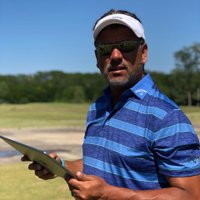 Ruben Llanes (@rubenllanesgolf) 's Twitter Profile Photo