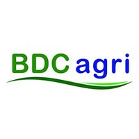 BDC agri (@bdcommodities) 's Twitter Profile Photo BDC agri (@bdcommodities) 's Twitter Profile Photo