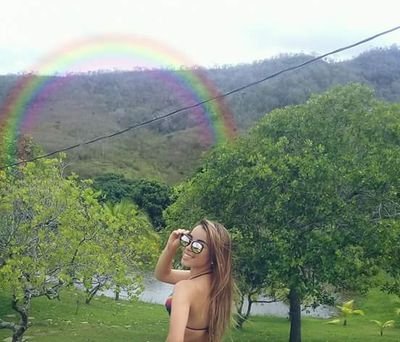Cânceriana♋ 14 Years💃Futura PM📿👠👮♀
If you Can dream it, you can do it👽🐚🌼