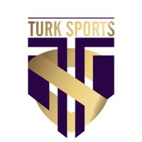 Turk Sports / The Turk Foundn. (@turk_sports_) 's Twitter Profile Photo Turk Sports / The Turk Foundn. (@turk_sports_) 's Twitter Profile Photo