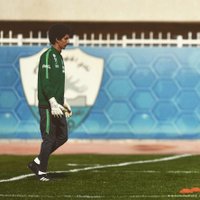 عبدالقدوس عطيه (@q_atiiah) 's Twitter Profile
