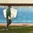 Q_ATIIAH's profile image