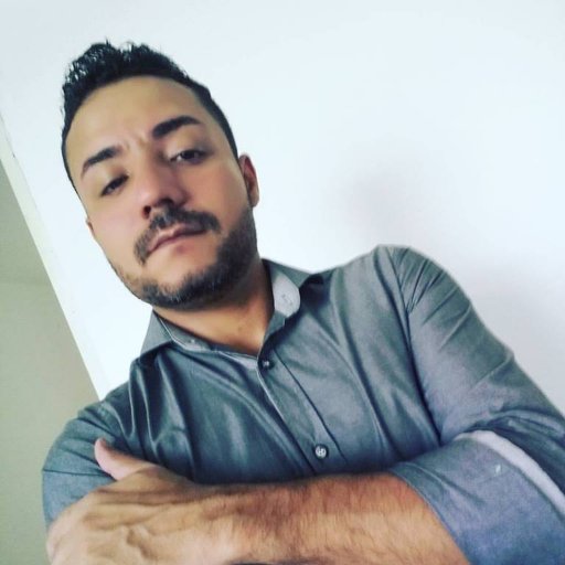 Welingtonph's profile picture. o outro Hungria