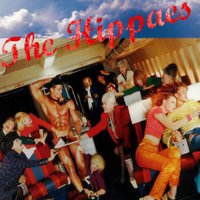 TheHippaes (@thehippaes) 's Twitter Profile