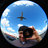 jaxkarbeat's profile image