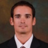 Tim Reilly (@timreilly42) 's Twitter Profile